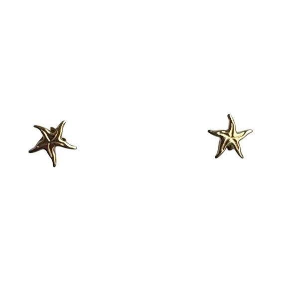 Orecchini Domar Bambino in Oro giallo OROR-590-280 - OROR-590-280